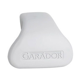 Handle Style 5 - White